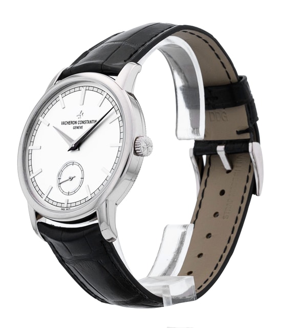 Vacheron Constantin Traditionelle 82172/000G-9383 Image 2